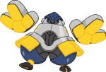Paume-de-Fer-CA.png