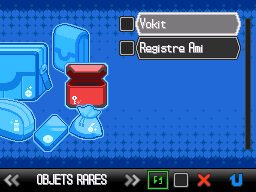Pavonnay Vokit N2B2.png