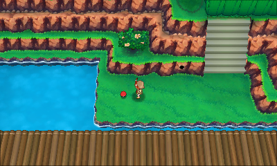 Fichier:Route 120 Faiblo Ball ROSA.png