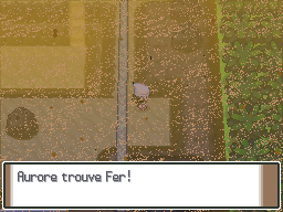 Route 228 Fer Pt.png