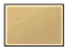 Souterrain Plaque Terre DEPS.png