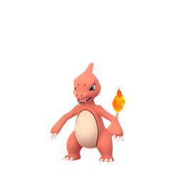 Sprite 0005 GO.png