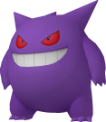 Sprite 0094 P3DP.png