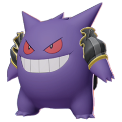 Sprite 0094 sur scène UNITE.png