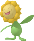 Sprite 0192 P3DP.png