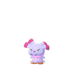 Sprite 0209 chromatique GO-v1.png