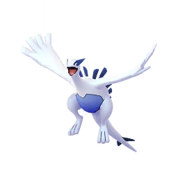 Sprite 0249 Apex GO.png