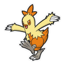 Sprite 0256 APCC.png