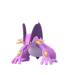 Sprite 0260 chromatique GO-v1.png
