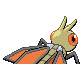 Sprite 0329 chromatique dos DP.png