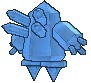 Fichier:Sprite 0378 dos XY.png