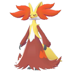 Fichier:Sprite 0655 LPZA.png