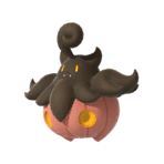Sprite 0710 NPSnap.png