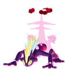 Sprite 0849 Gigamax GO.png