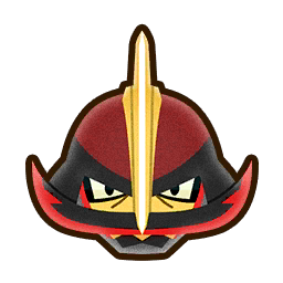 Sprite 0983 CM.png