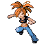 Sprite Adriane RS.png