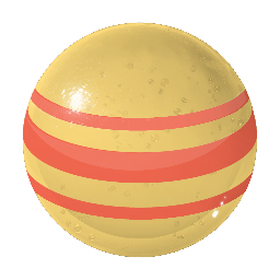 Sprite Bonbon Magmar GO.png