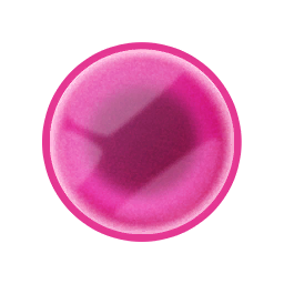 Sprite Bonbon gélifié CM.png