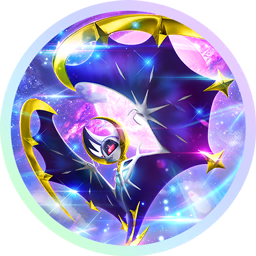 Sprite Icône - Gardiens Astraux Lunala JCCP.png