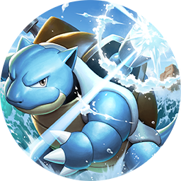 Sprite Icône - Tortank JCCP.png