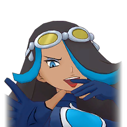 VS Sarah PM.png
