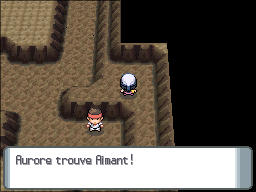 Île de Fer Aimant DP.png