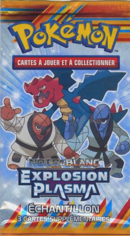 Booster Noir & Blanc Explosion Plasma Échantillon.png