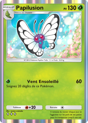 Fichier:Carte Jours Heureux 003.png