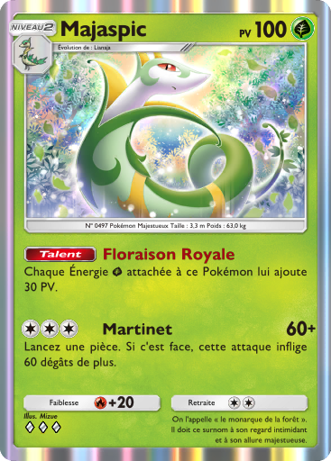 Fichier:Carte L'Ambition de la Team Rocket 005.png