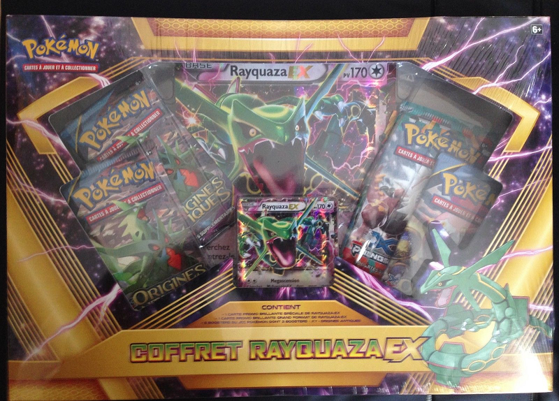 Fichier:Coffret Rayquaza-EX.png