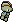 Compagnon 0067 chromatique est HGSS.gif