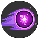 Icône Ectoplasma Ball'Ombre UNITE.png