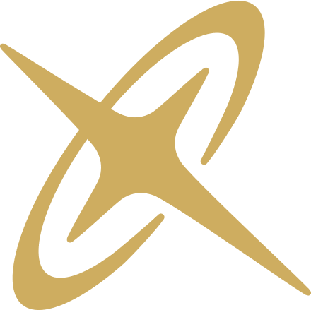 Fichier:Logo Société Quazar LPZA.png