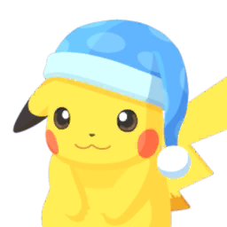 Fichier:Miniature 0025 bonnet de nuit Sleep.png