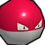 Fichier:Miniature 0100 PRR.png