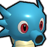 Fichier:Miniature 0116 PRR.png