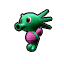 Miniature 0116 chromatique Colo.gif