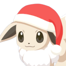 Fichier:Miniature 0133 Fêtes ♀ chromatique Sleep.png