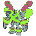 Fichier:Miniature 0623 Méga chromatique Champions.png