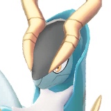 Fichier:Miniature 0638 LPZA.png