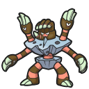 Fichier:Miniature 0689 Champions.png