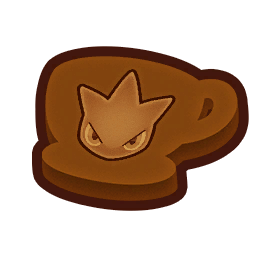 Miniature Biscuit Cizayox CM.png