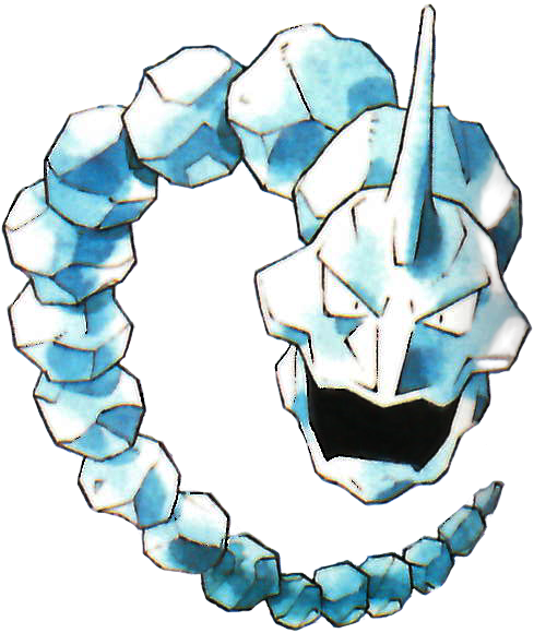 Fichier:Onix-RB.png
