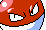 Pokédex 0100 Pin.png