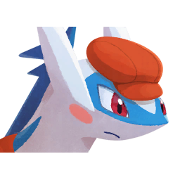 Portrait 0381 CM.png