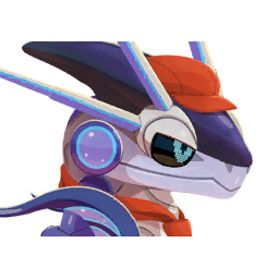 Fichier:Portrait 1008 Bridé CM.png