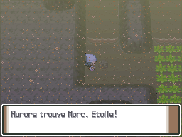 Route 227 Morc. Etoile Pt.png