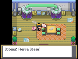 Route 25 Pierre Stase HGSS.png
