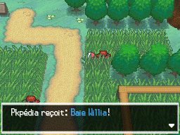 Route 7 Baie Willia 2 NB.png