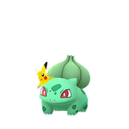 Sprite 0001 Visière Pikachu GO.png